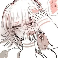 Nobi Omashi