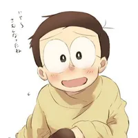 Nobi Nobita
