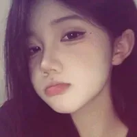 Đàm Kì Thư