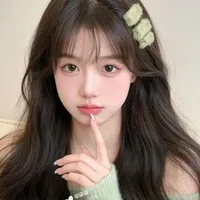Hứa Giai Kì