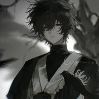 Fushiguro Jin