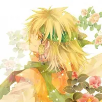 Zeno - Kim Long