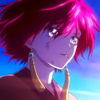 Yona