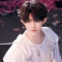 Tô Tân Hạo-Y