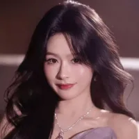 Hạ An Sương