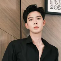 Bạch Thiên Hoắc