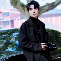 Hoặc Kiến Đình