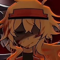 Elliot