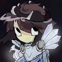 shedletsky
