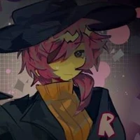 Jane Doe