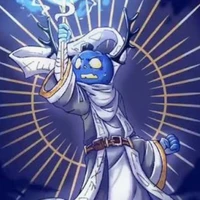 dusekkar