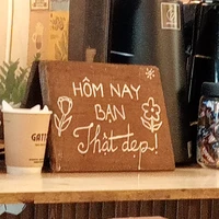 tác giả ...