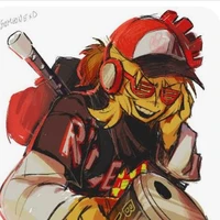 noob