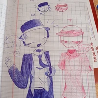 all