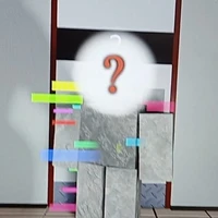 ???