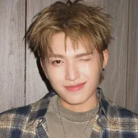 Võ Đình Nam