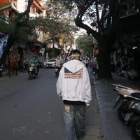 Vũ Trường Giang