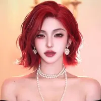 Bạch Nhất Ngôn