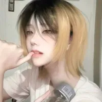 Ngư Tuệ Vân