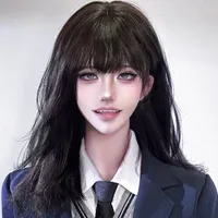Yên Ly