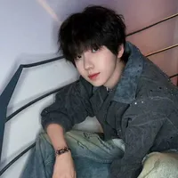 Nhiếp Vĩ Thần_T
