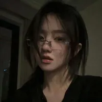 (nu9) Lâm Thư