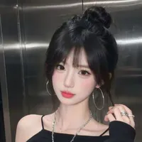 (bthan nu9) Cao Gia Mẫn