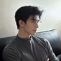 ( ba nu9) Lâm Chánh Đông