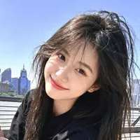 Trần Bảo Quyên