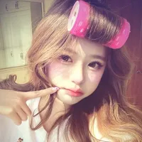 Hàn Ngọc Kiều Vy