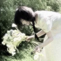 Moonlynn Claire Johnson