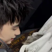 Lê Quang Hùng