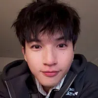 Trần Minh Hiếu