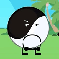 Yinyang 
