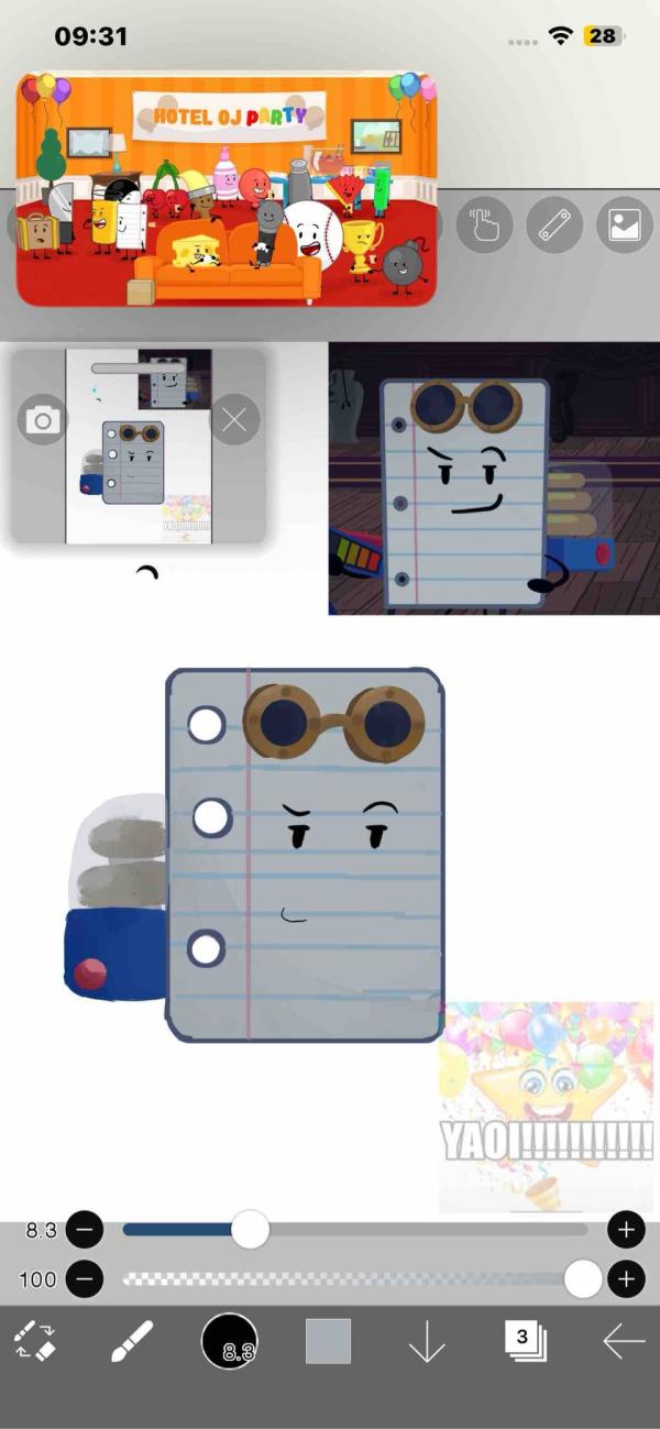 NovelToon