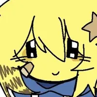 nood( hs)