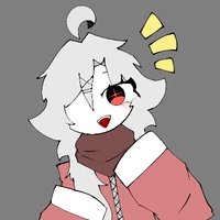 lucy oc( phó trật tự nhiều chuyện)