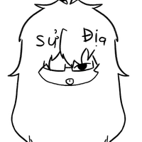 misa( gv dạy sử+ địa)