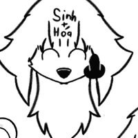 mira( gv dạy sinh+ hóa học)
