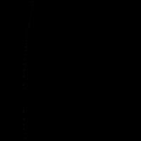 loa trường