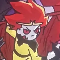 t/g