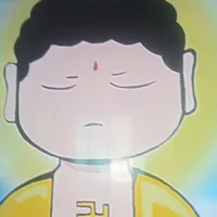 phật tổ
