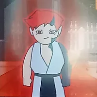 Rian