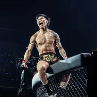 ThanhHai