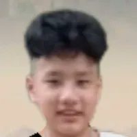 Nguyễn Anh Khôi
