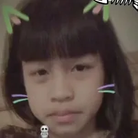 Kiều Bảo Châu