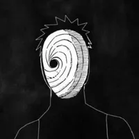 OBITO UCHIHA