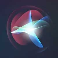 siri