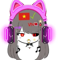 Wennielia