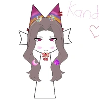 Kandi